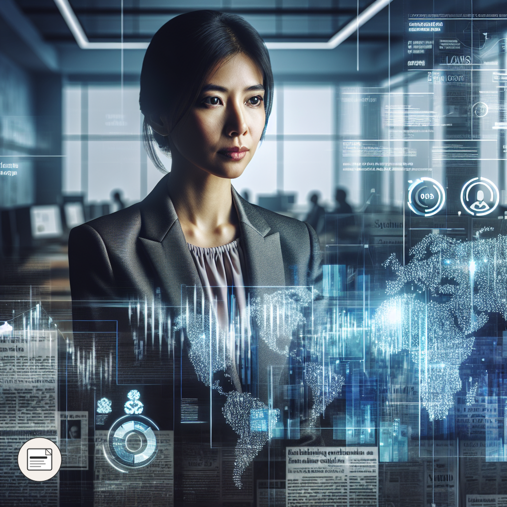 Beyond the Headlines: Navigating Political Noise in Real Estate Investment Decisions