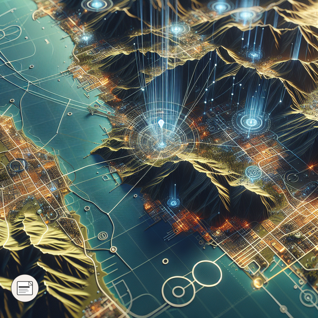 Beyond the Beach: Unlocking Niche Investment Opportunities in Vacation Home Markets