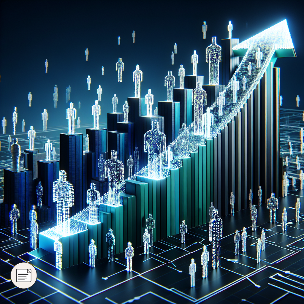 Agent Recruitment Surge: What 10,000 New Agents Mean for Your Investment Strategy