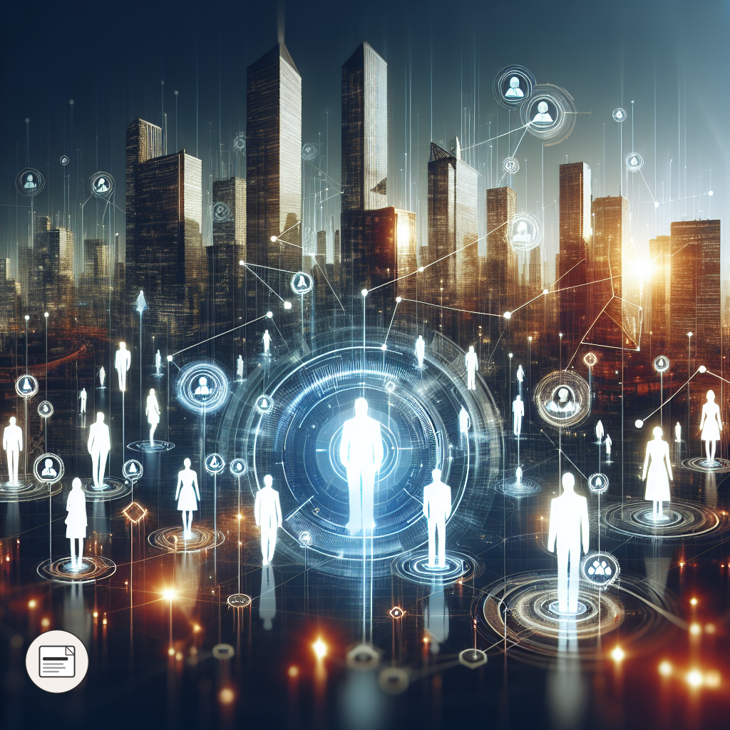 Navigating the Human Element: How Social Dynamics Impact Real Estate Investment Opportunities