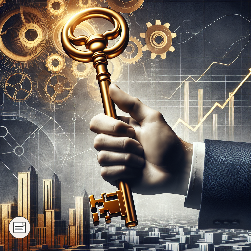 FHFA Leadership Stability: What Swalwell's Dropped Lawsuit Means for Foreclosure Investors