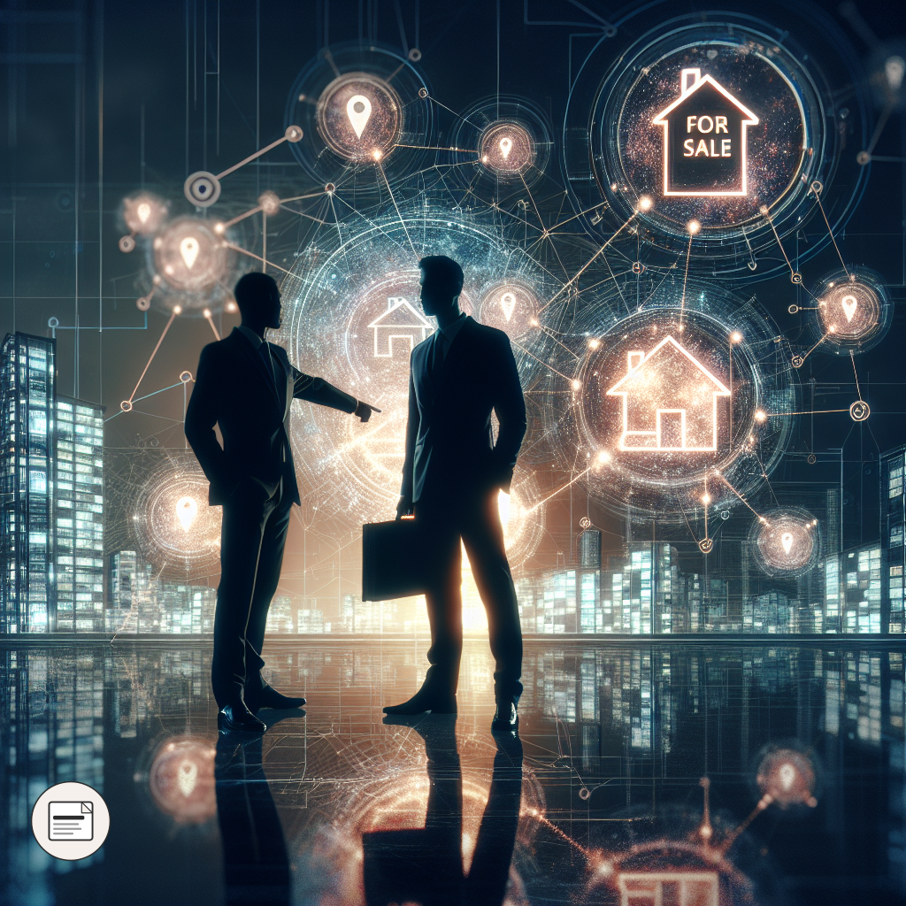 Beyond the Listing: Why Savvy Investors Engage Agents Early for Off-Market Wins