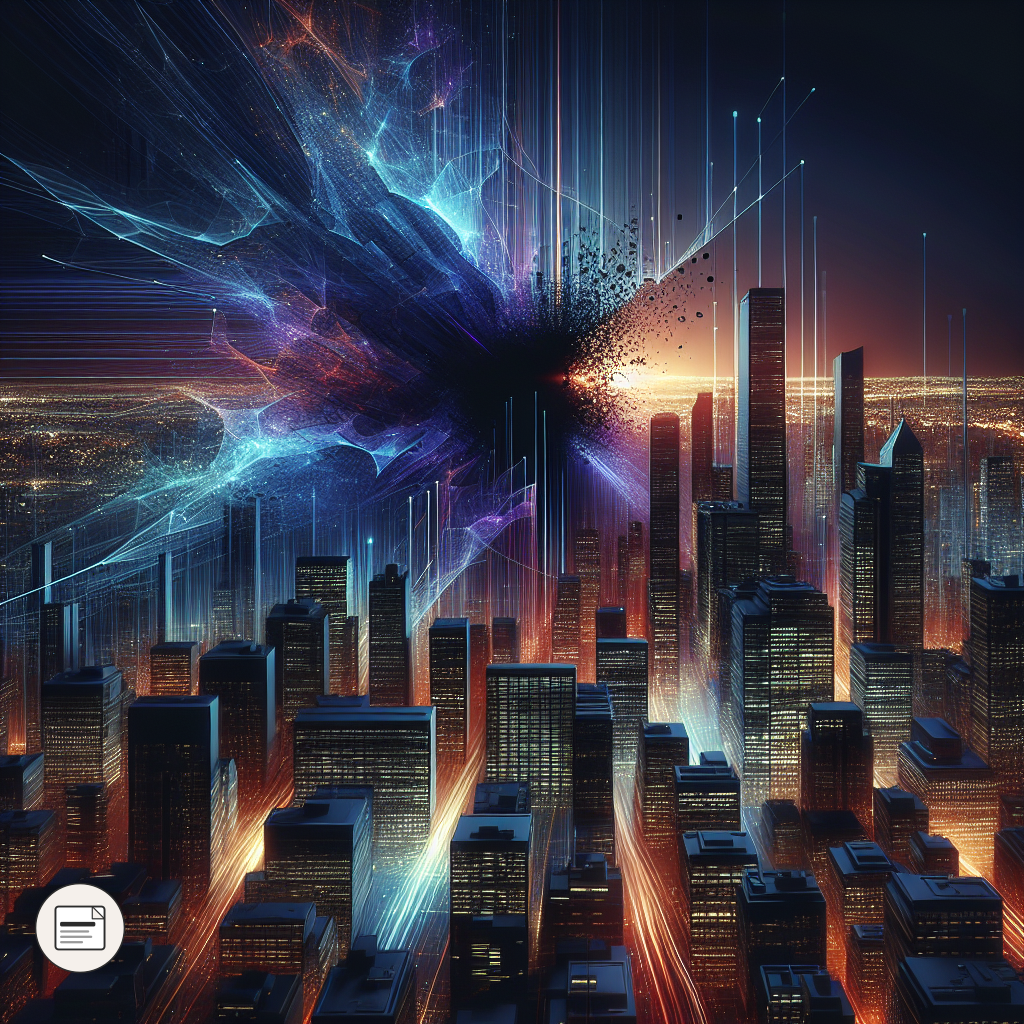 Beyond the Headlines: The Unseen Data Risks for Real Estate Investors