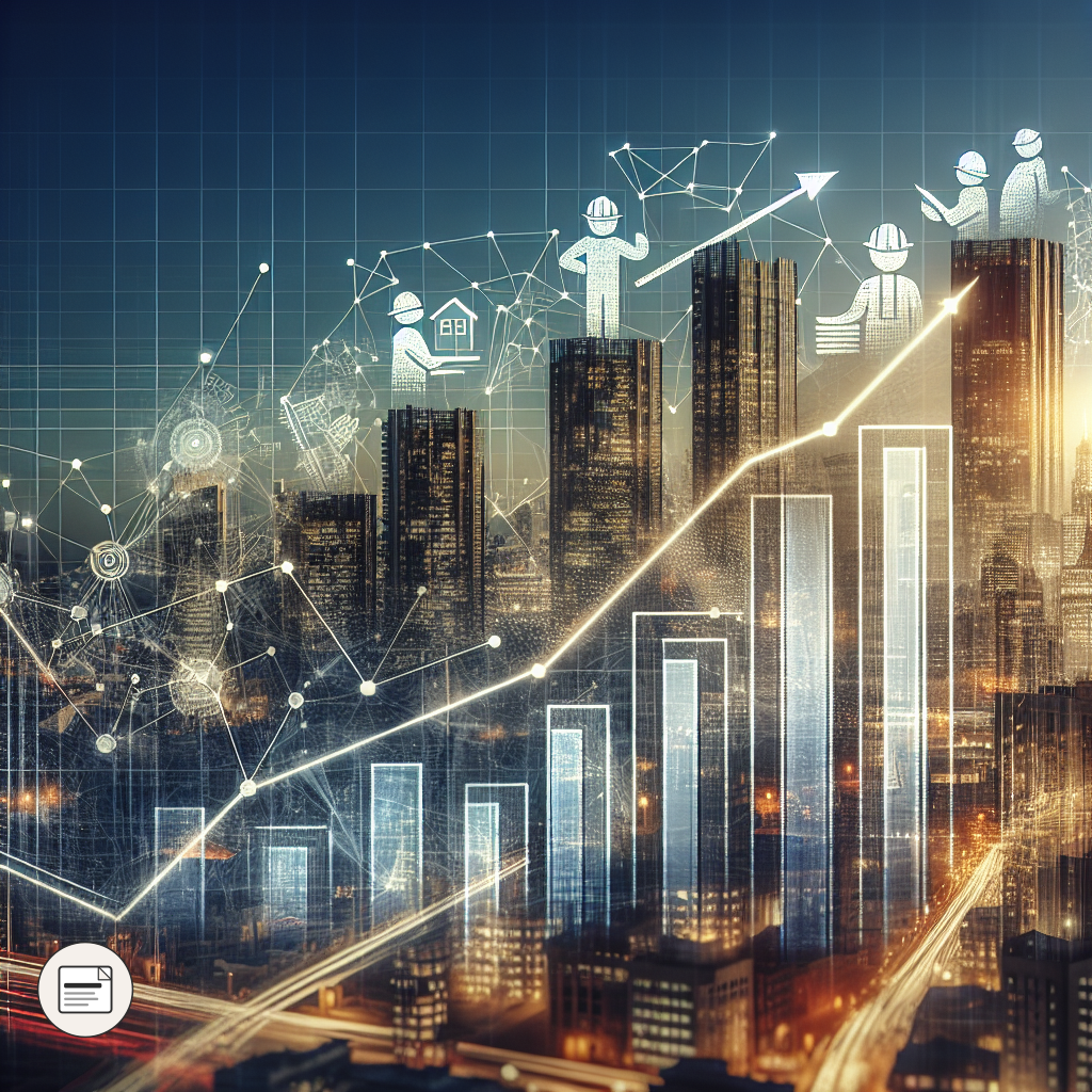 Beyond the Headlines: How Social Equity Impacts Real Estate Market Stability and Investment Opportunities