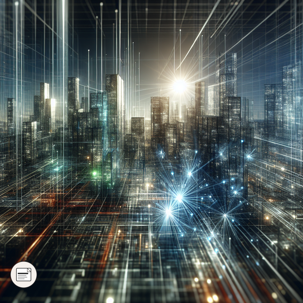 Brokerage Expansion: What 10,000 New Agents Mean for Your Investment Strategy