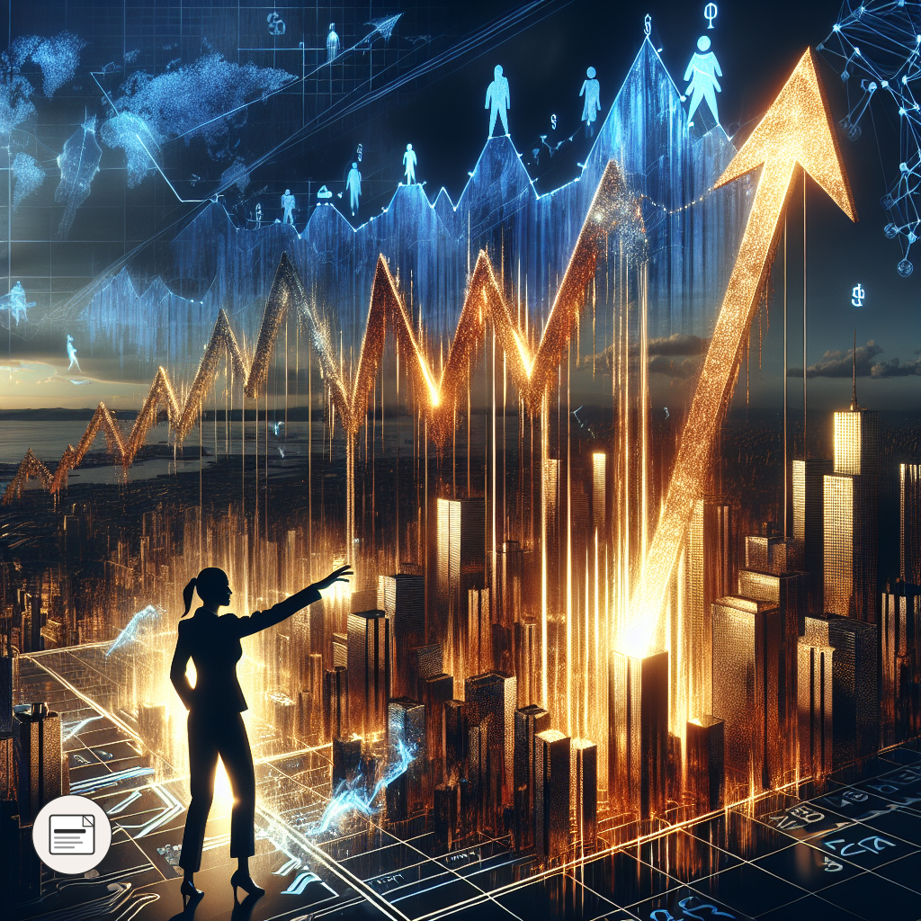 Mortgage Rate Dip: A Fleeting Opportunity or a Market Shift for Foreclosure Investors?