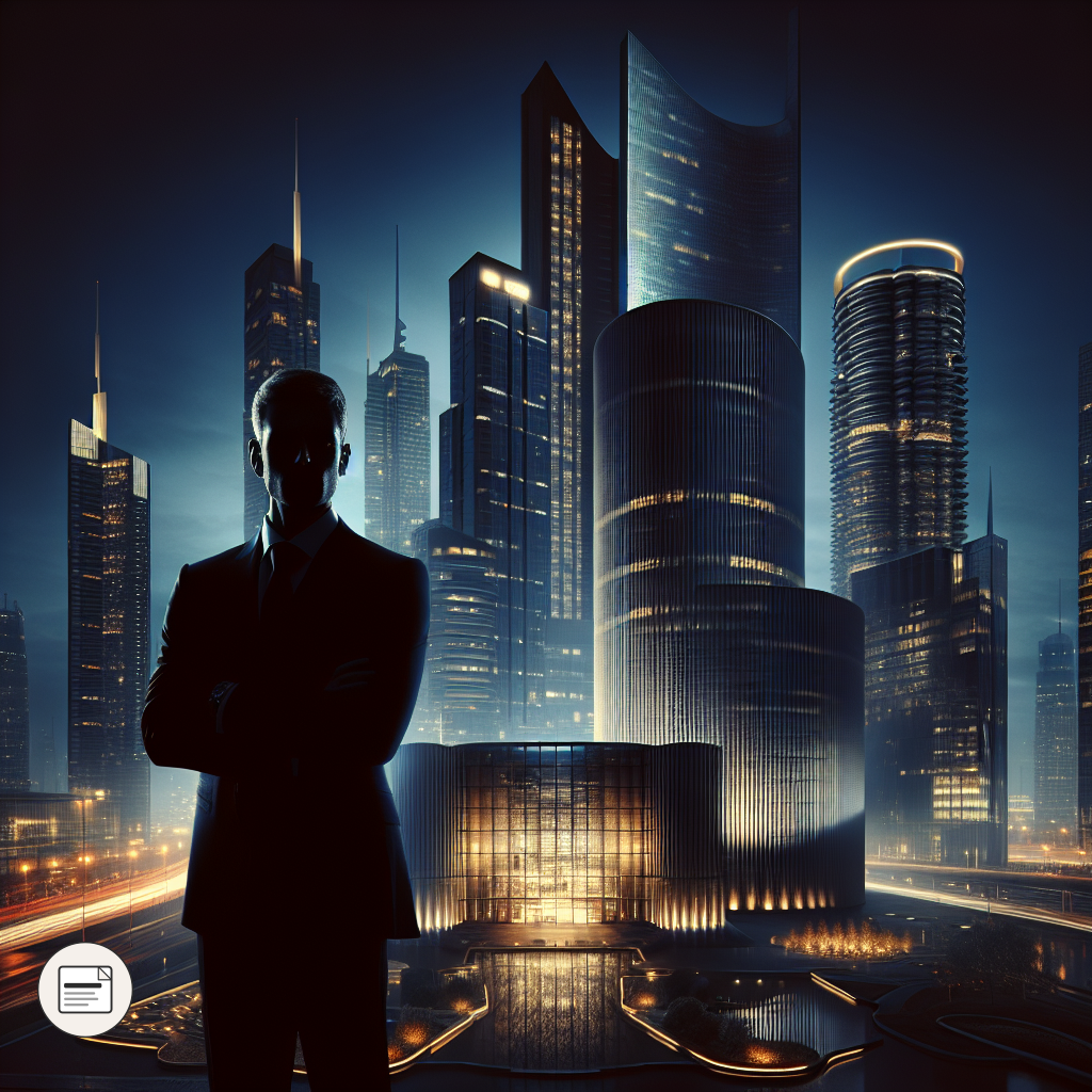 The Silent Market Shift: Why 'Off-Market' is the New Battleground for Savvy Investors