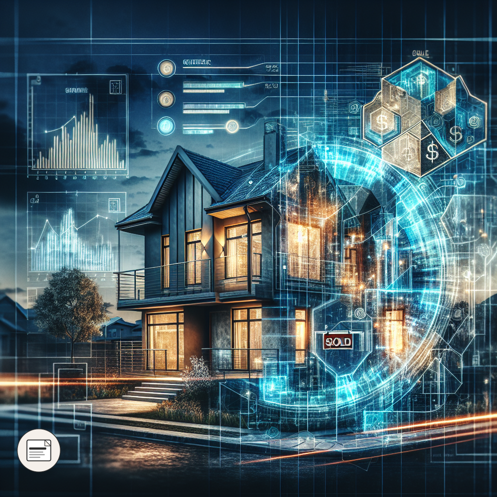 If I Were Starting My Foreclosure Investing Journey Today: My First 90-Day Blueprint