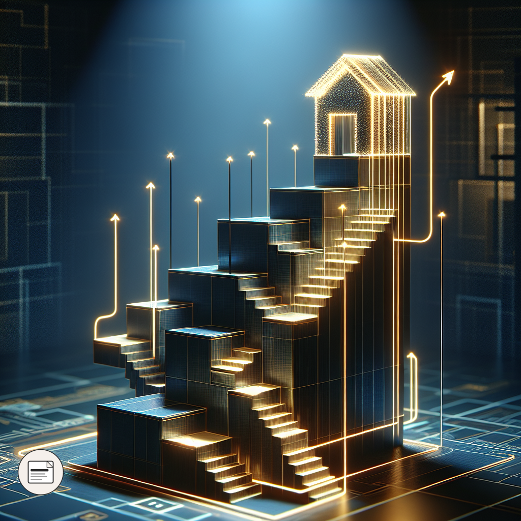 Scaling Your Pre-Foreclosure Strategy: Leveraging Tiered Offers for Maximum Equity Capture