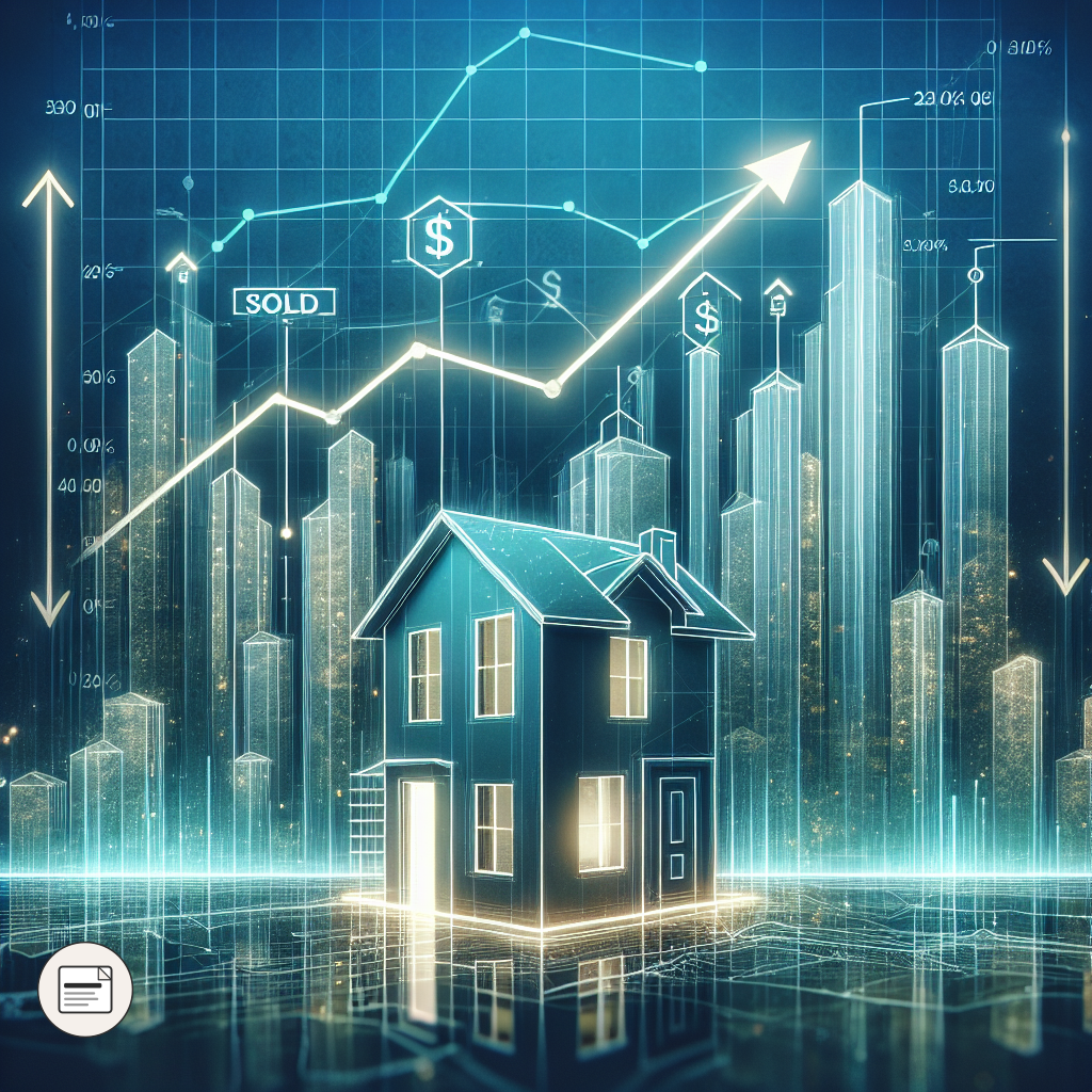 Navigating the 2024 Market: Your Blueprint for Profitable Foreclosure Acquisitions
