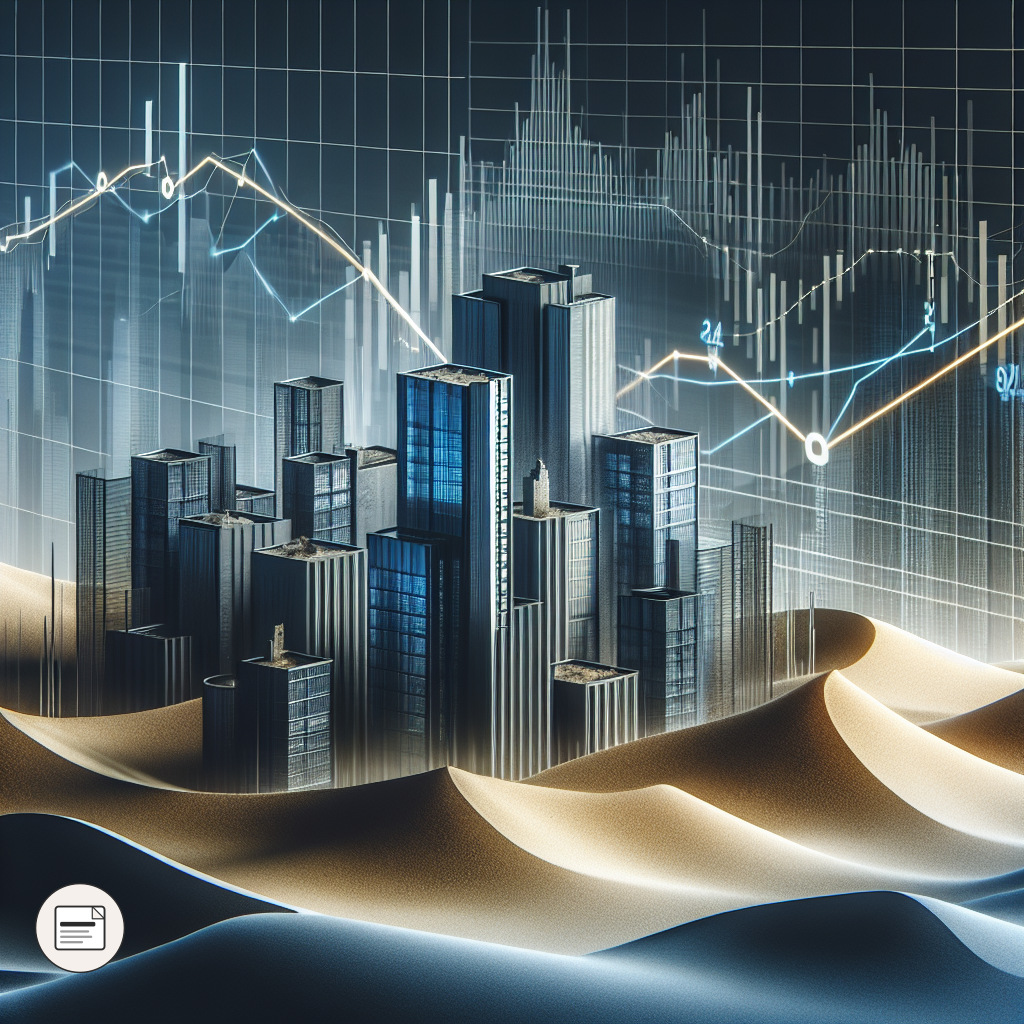 Futures Signal Shifting Sands: How Macro Trends Impact Your Q1 2026 Real Estate Plays