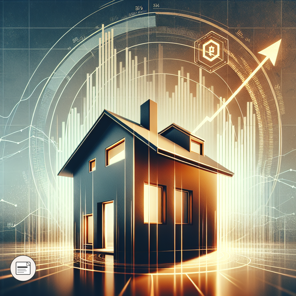 REO Properties: Navigating the Bank-Owned Landscape for Profit