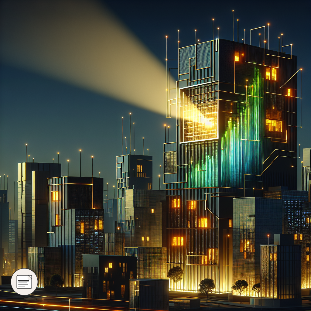 REO Properties: Navigating the Post-Foreclosure Landscape for Profit