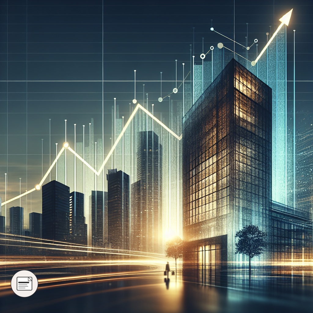 REO: Beyond the Headline – Navigating Bank-Owned Properties in a Shifting Market