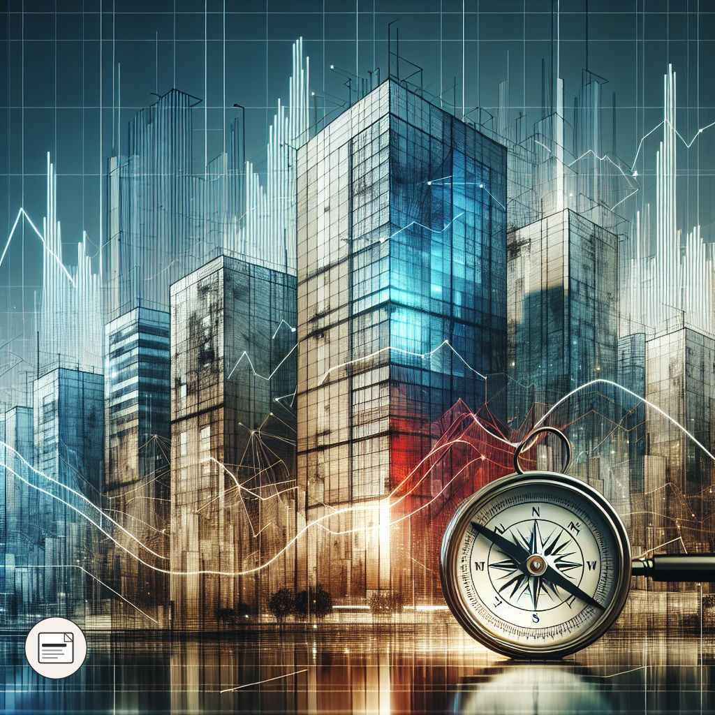 REO Acquisitions: Navigating Distressed Assets for Maximum Profit in a Shifting Market