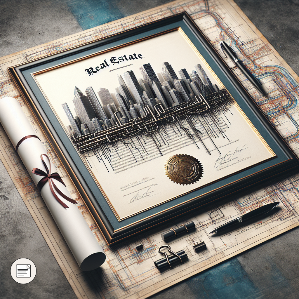 Certification vs. Conversion: Why Your Real Estate License Isn't a Deal Pipeline