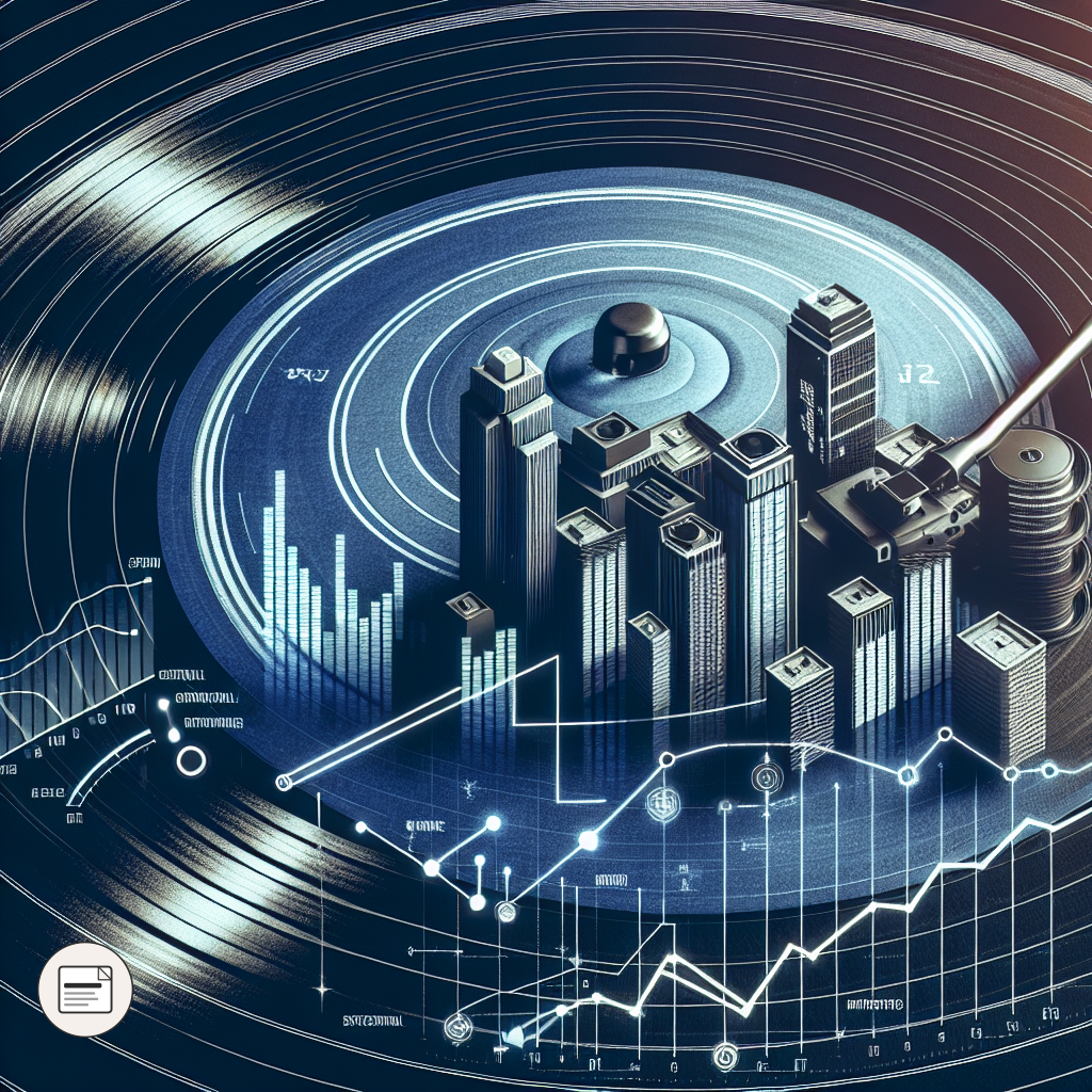 Beyond the Hits: Navigating the REO Market for Maximum Investor Returns