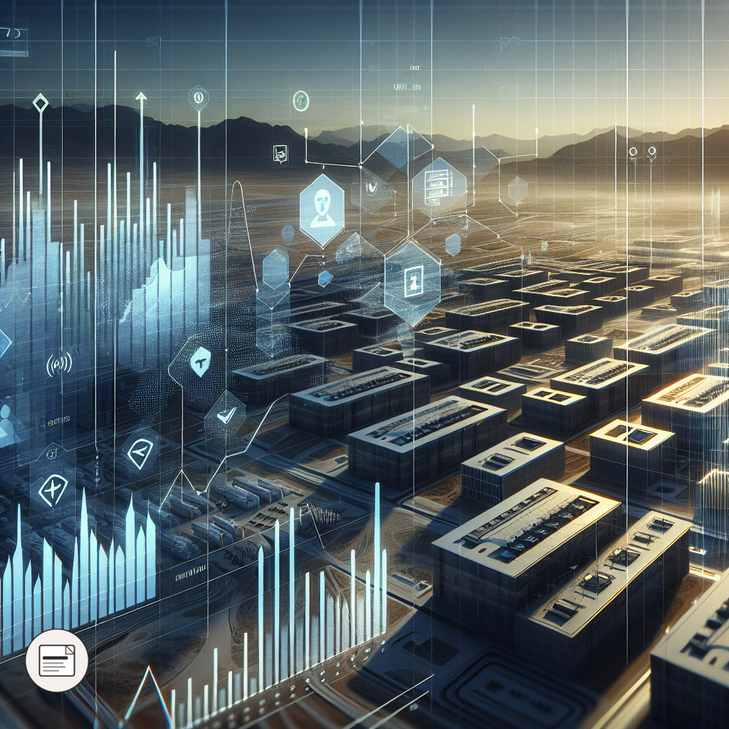 Military Base Proximity: Unseen Risks and Hidden Opportunities for Investors