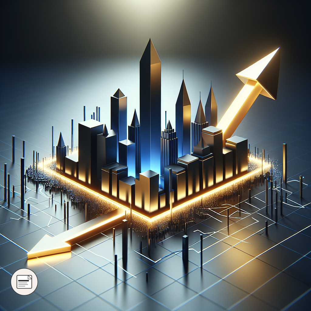 Navigating the REO Market: Strategies for Profitable Lender-Owned Acquisitions