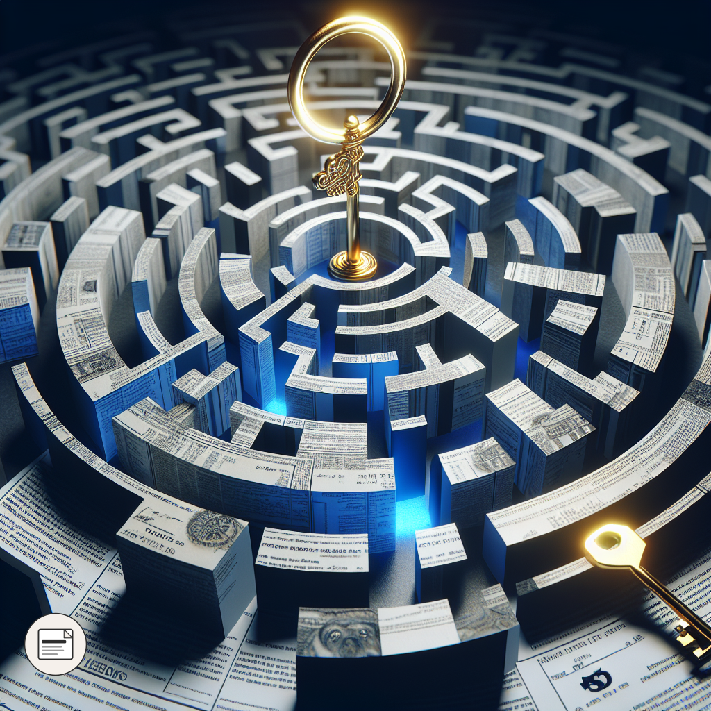 Navigating the 'Fleecehold' Trap: What UK Leasehold Reform Means for Savvy Investors