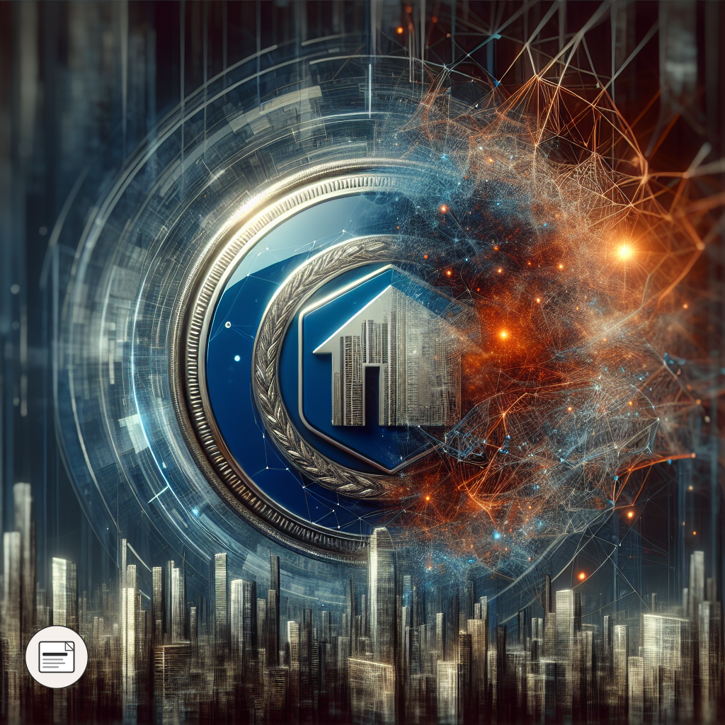 Certification vs. Conversion: Why Your REIA Membership Alone Won't Close Deals