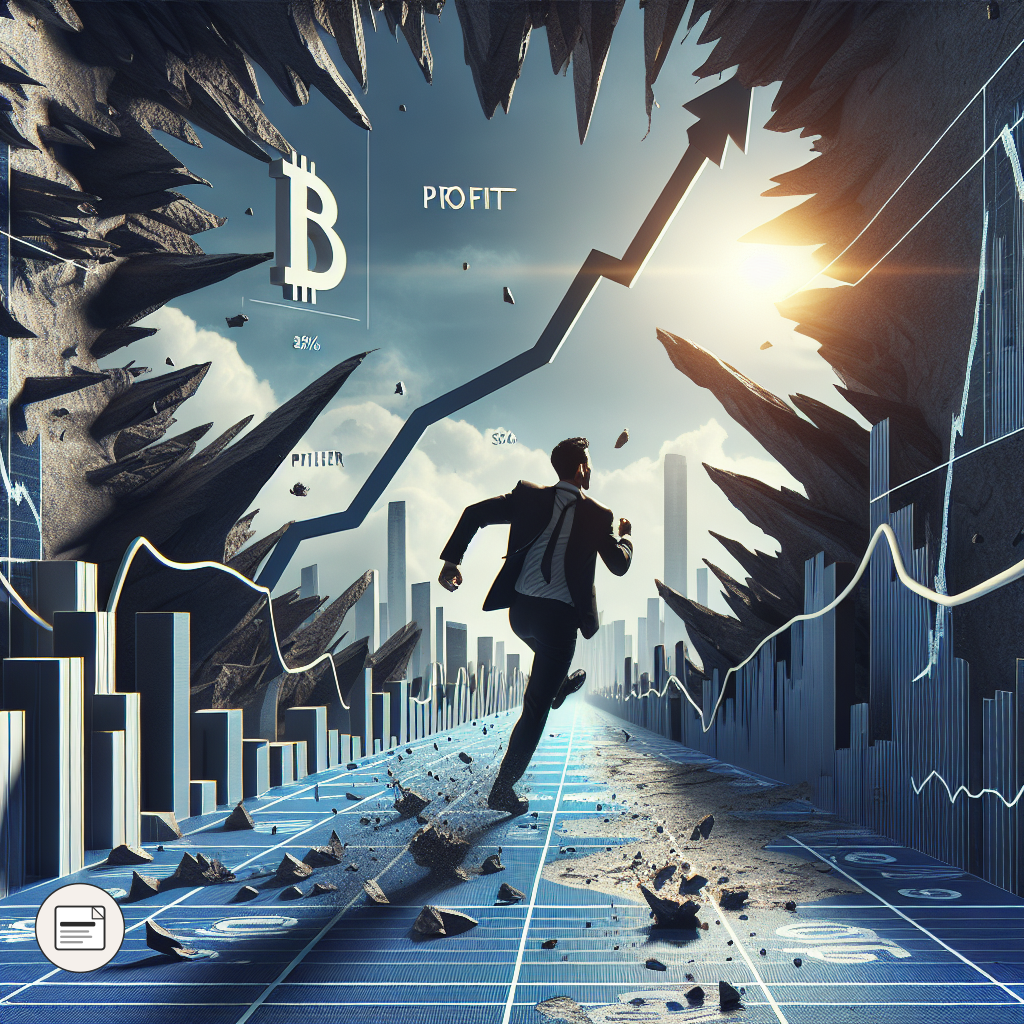 Navigating the Foreclosure Marathon: 5 Critical Mistakes That Derail Investor Profits