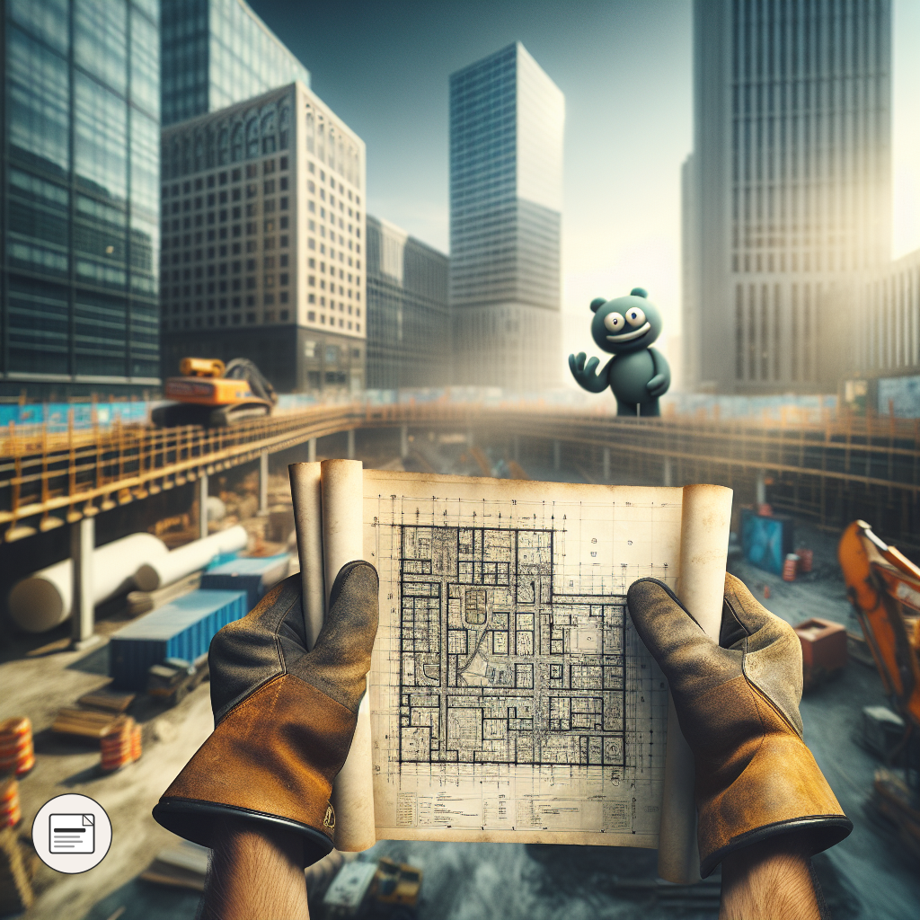 Beyond the Blueprint: Why On-the-Ground Foreclosure Experience Trumps Classroom Theory