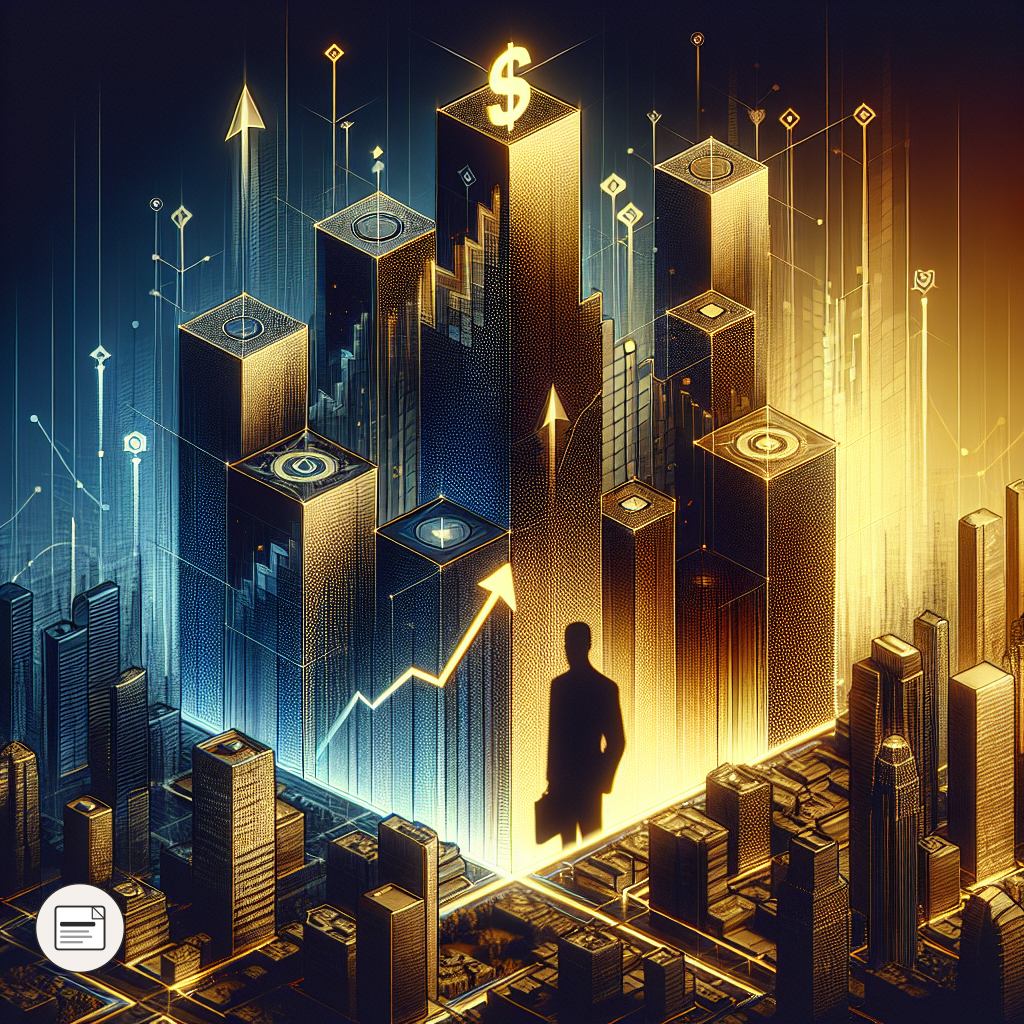 Municipal Housing Initiatives: Uncovering Hidden Investment Opportunities in Shifting Zoning