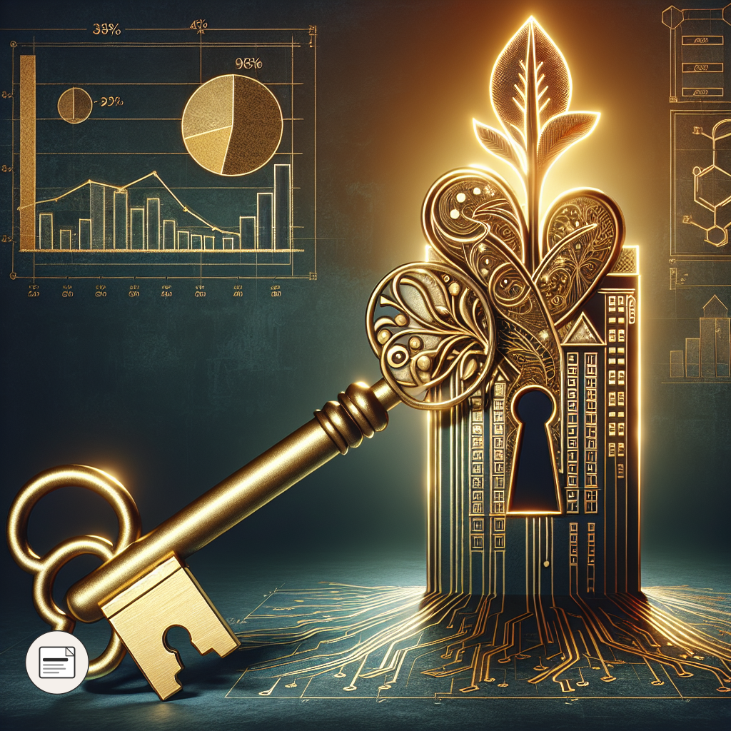 Unlocking Hidden Value: How Community Grants Can Fuel Your Real Estate Investments