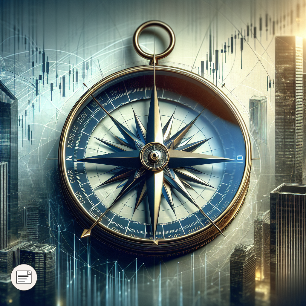 Navigating the 2024 Market: Why Patience and Precision are Your Most Valuable Assets