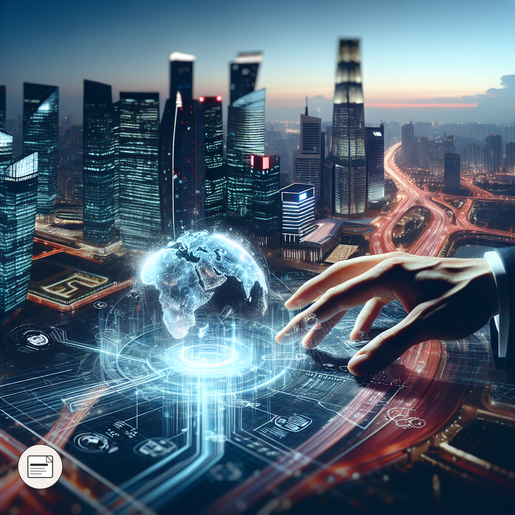 Navigating the Data Deluge: Why Savvy Investors Need a Weekly Market Pulse