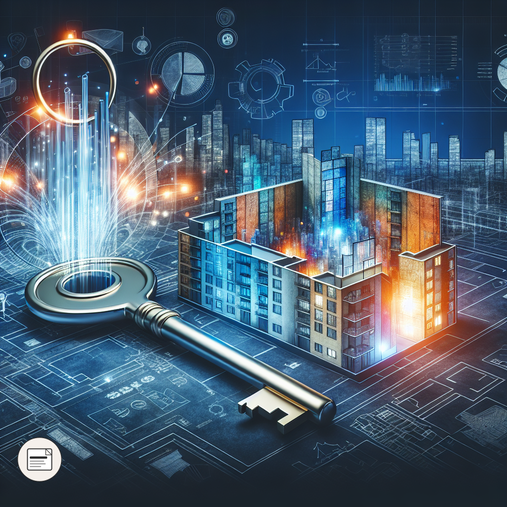 Unlocking Hidden Value: How Tax Lien Investing Offers a Backdoor to Distressed Properties