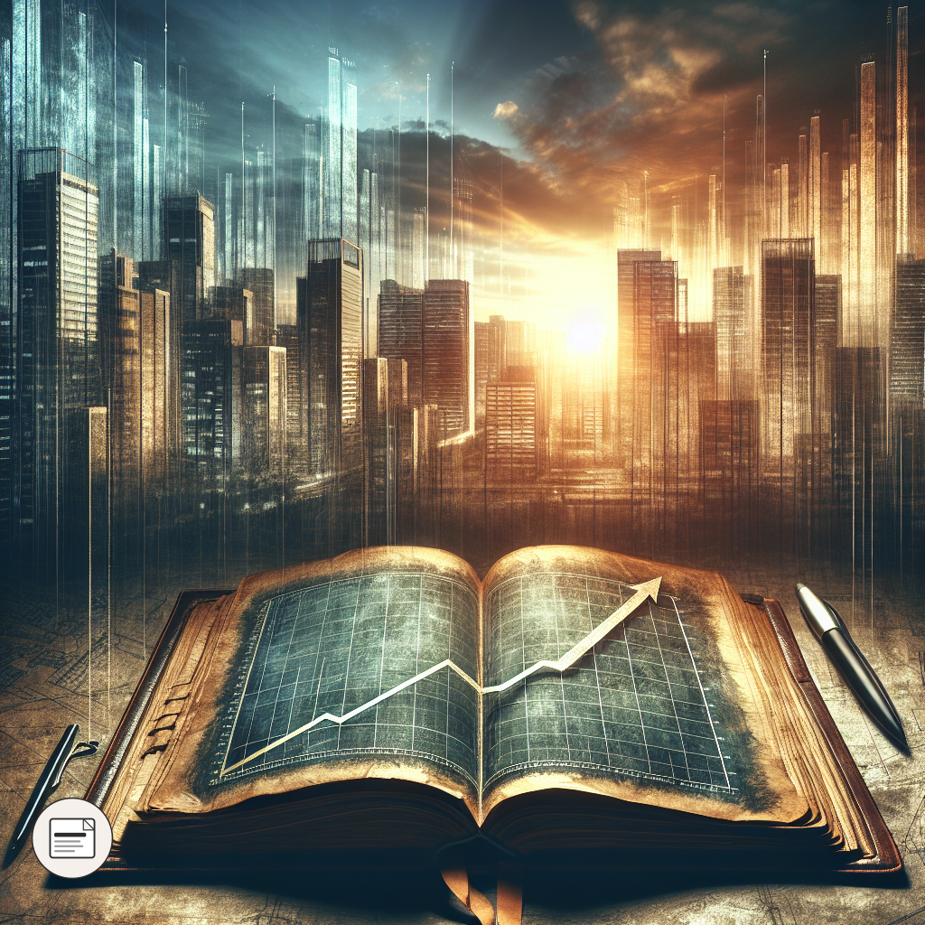 Distressed Asset Playbook: Navigating the 2024 Foreclosure Landscape