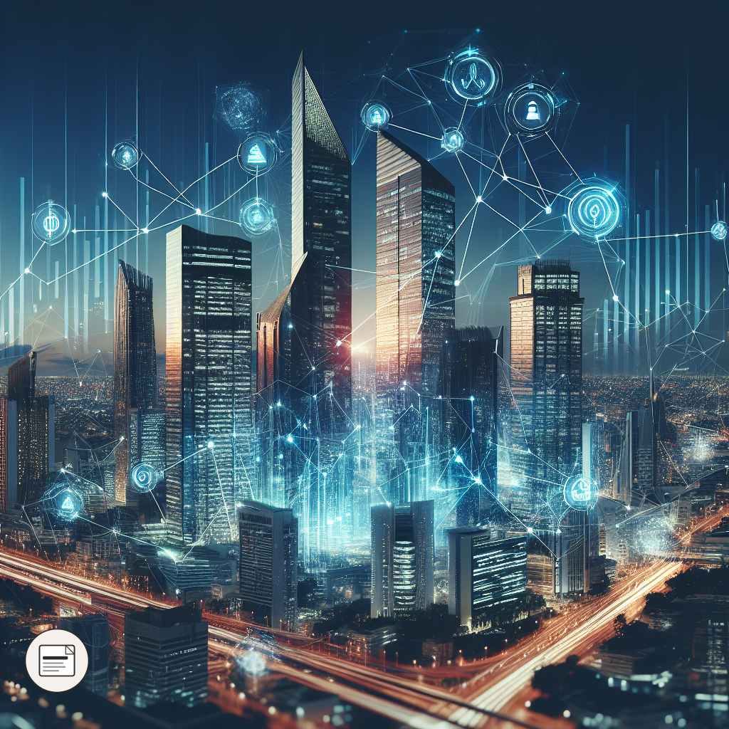 Navigating the 2024 Tax Landscape: Critical Updates for Real Estate Investors