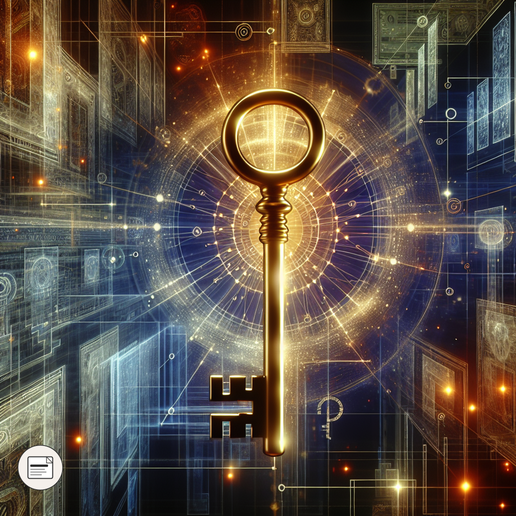 Navigating the Tax Lien Landscape: A High-Yield Strategy for Savvy Investors