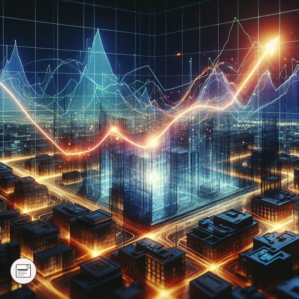 Yield Volatility: How Bond Market Swings Impact Your Real Estate Deal Flow