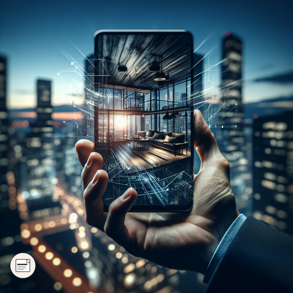 Beyond the MLS: Leveraging Short-Form Video for Accelerated Foreclosure Dispositions