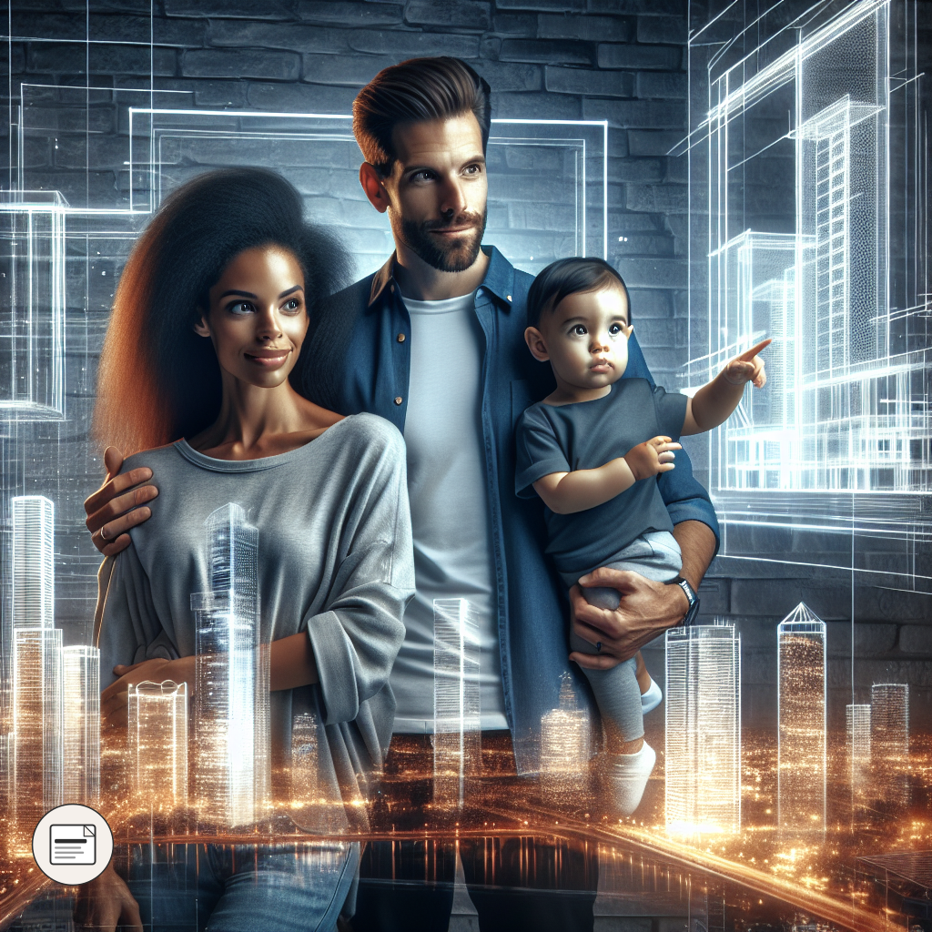 Navigating Investment Property Acquisitions Amidst Major Life Changes: A Strategic Blueprint