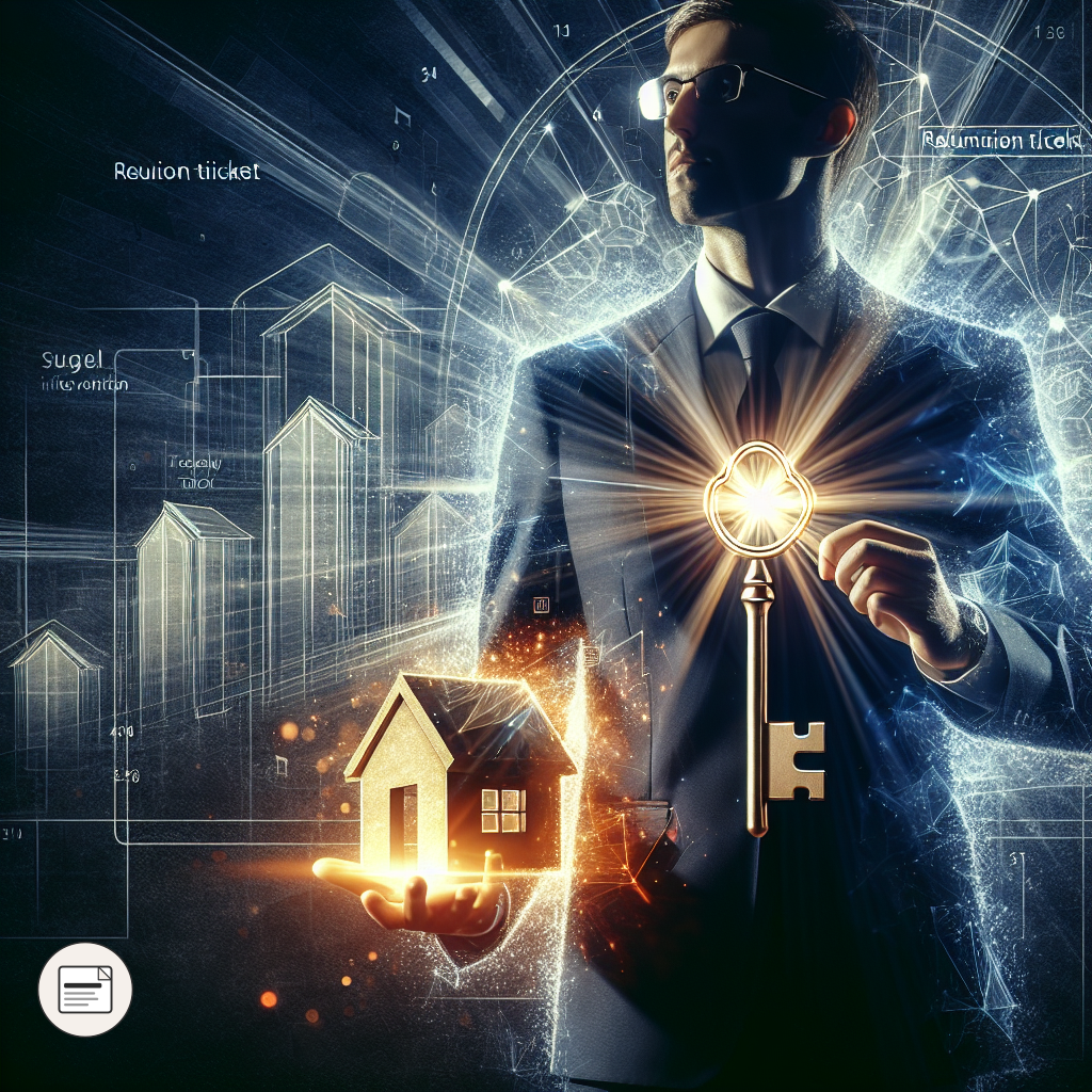 Don't Get Left Out: Why Proactive Pre-Foreclosure Engagement is Your Reunion Ticket