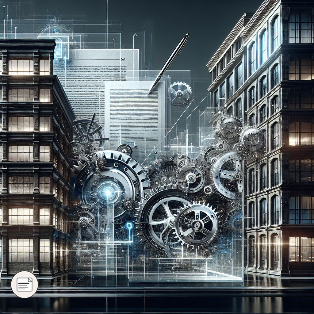 Beyond the Deed: How Tenancy Structures Impact Your Investment Exit Strategy and Risk Profile