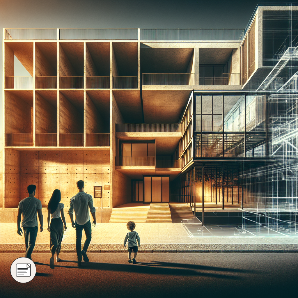 Distressed Property Investing: Navigating Life's Milestones with Strategic Acquisitions