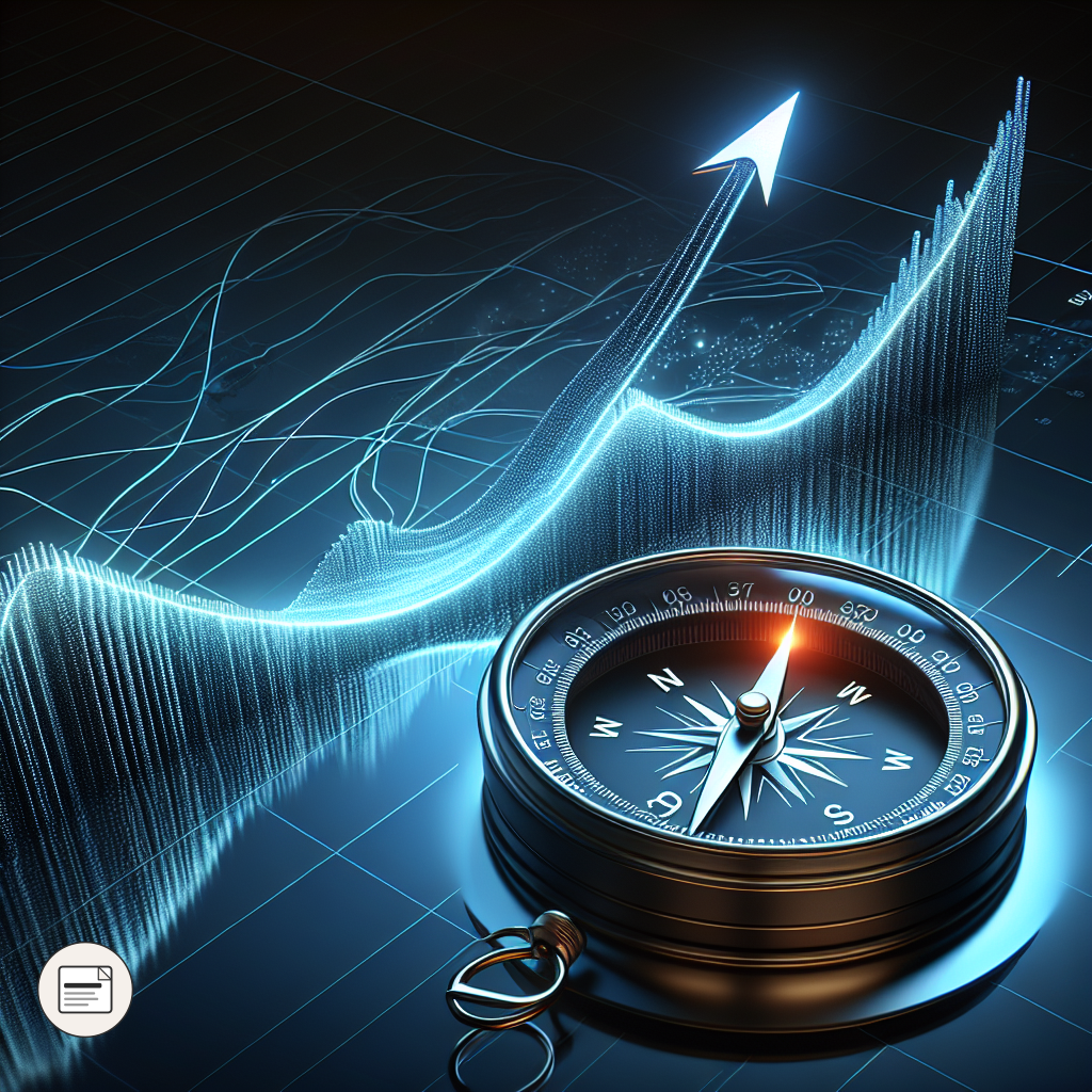 Navigating the REO Wave: Strategies for Profit in a Shifting Market