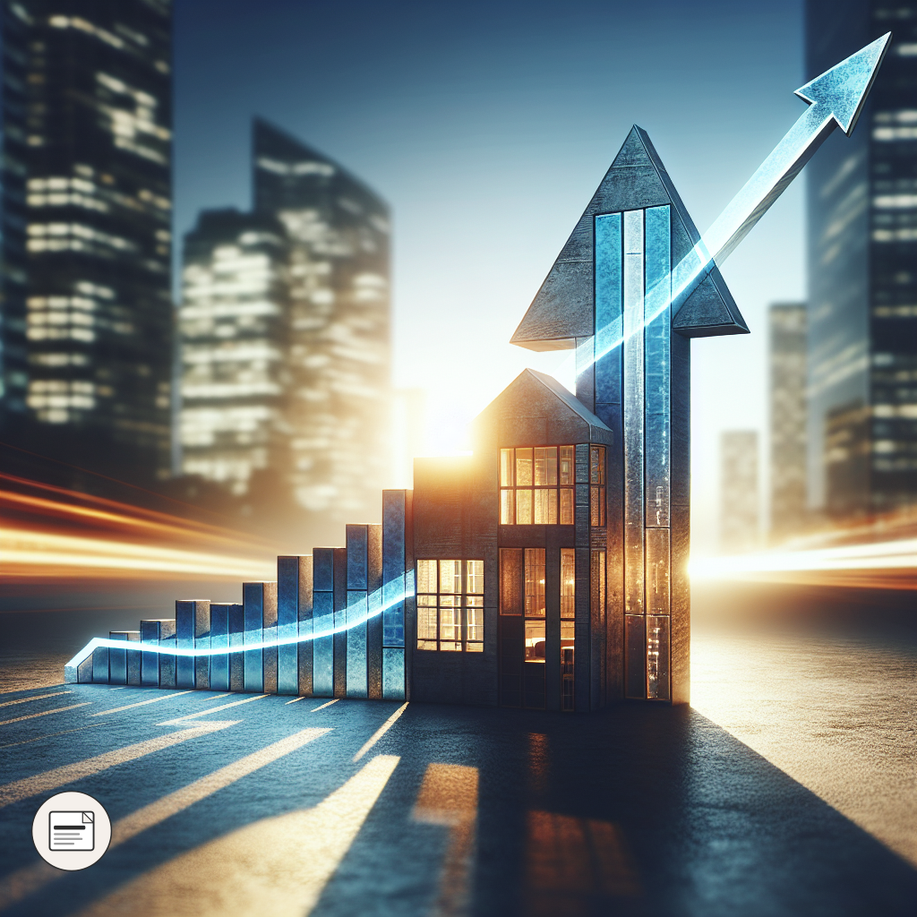 Beyond the Headlines: Why REO Properties Are Poised for a Comeback in 2024-2025