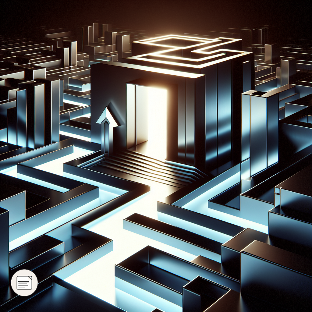 Navigating the Pre-Foreclosure Maze: Strategies for Win-Win Outcomes