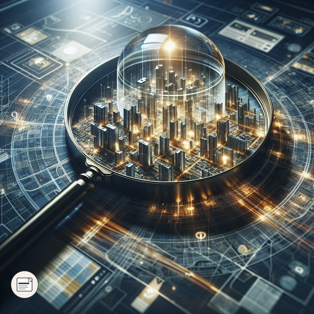 Beyond the Hype: Decoding Micro-Markets for Foreclosure Goldmines