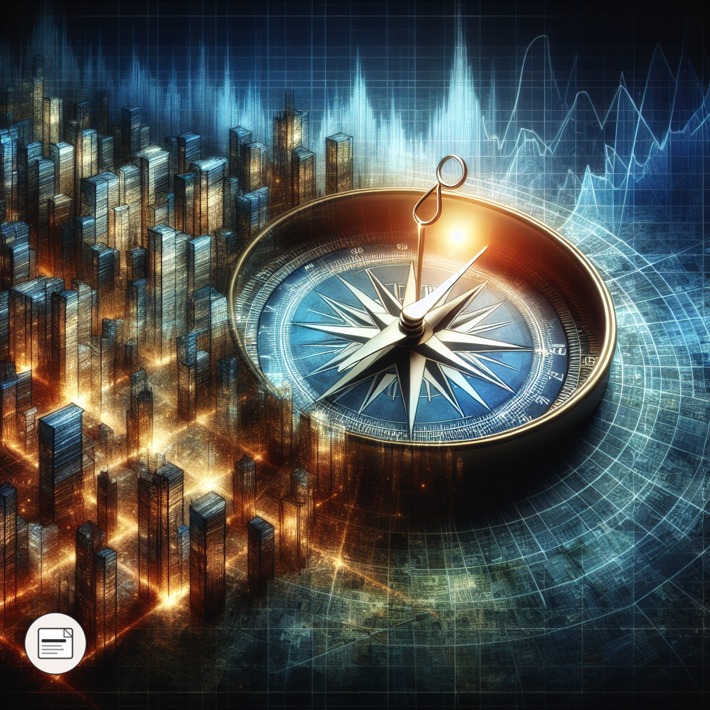 Navigating the Post-Foreclosure Landscape: Strategic Acquisitions in a Shifting Market