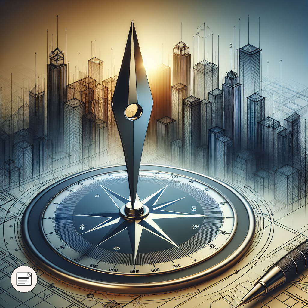 Navigating the Post-Foreclosure Landscape: Securing Your Assets and Maximizing Returns