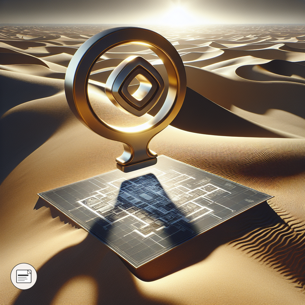 The Shifting Sands: Why Capitulating Sellers Create Unprecedented Opportunities