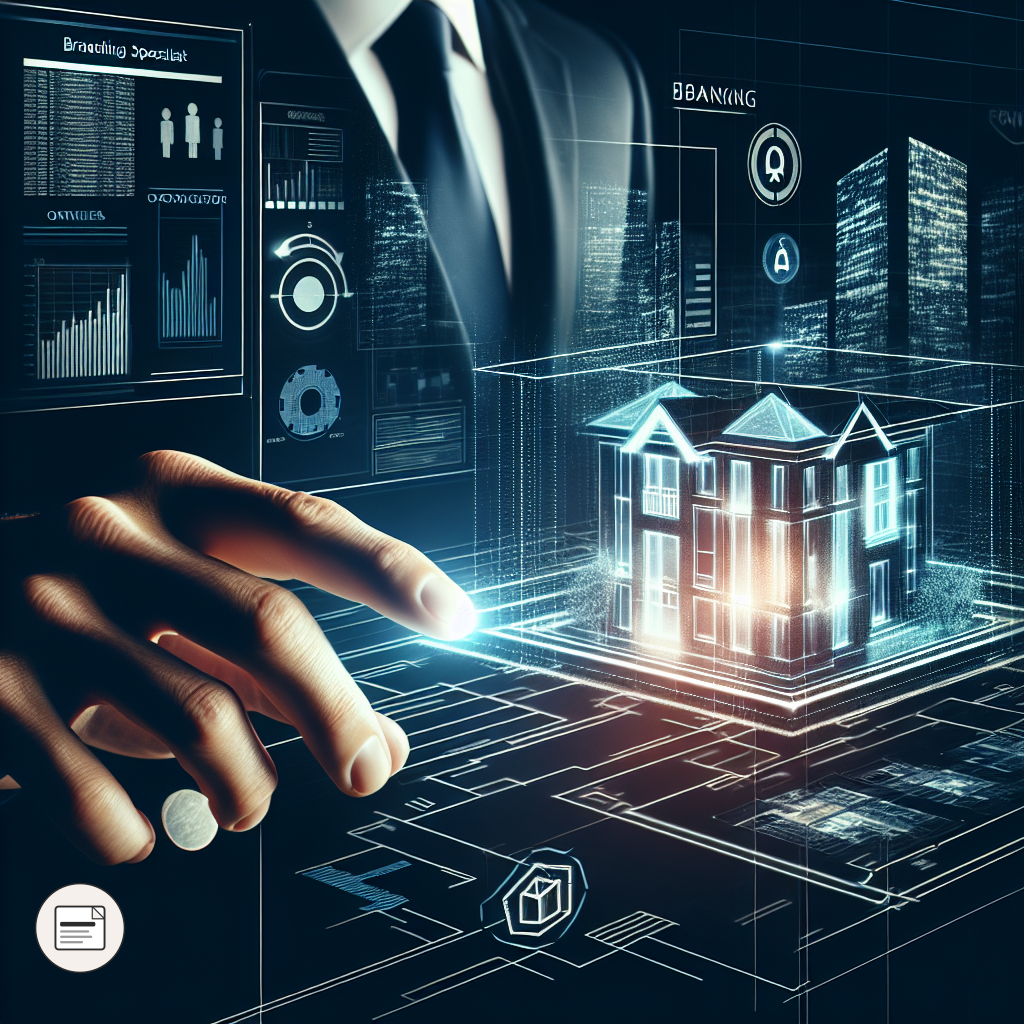 Navigating Bank-Owned Properties: Your Blueprint for Profitable REO Acquisitions