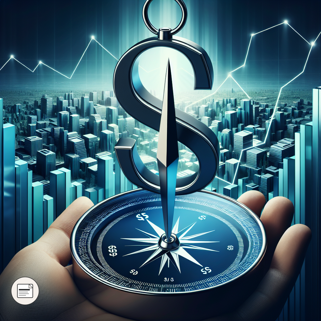 Navigating the REO Landscape: Strategies for Profitable Bank-Owned Acquisitions